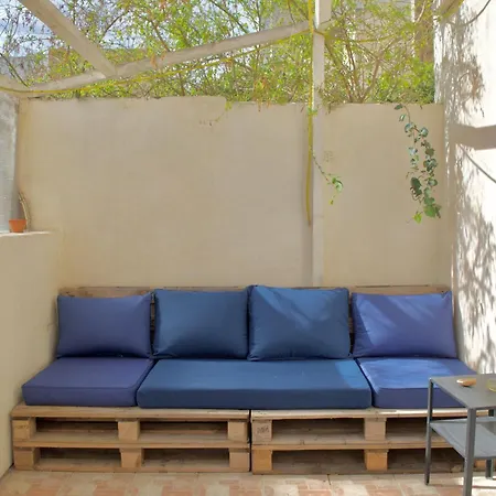 Private - 2 Bedroom Shared In Blata L-bajda - Close To Valletta * Hamrun