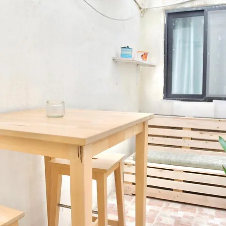 Private - 2 Bedroom Shared In Blata L-bajda - Close To Valletta Πανσιόν Hamrun
