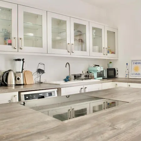 Πανσιόν Private - 2 Bedroom Shared In Blata L-bajda - Close To Valletta