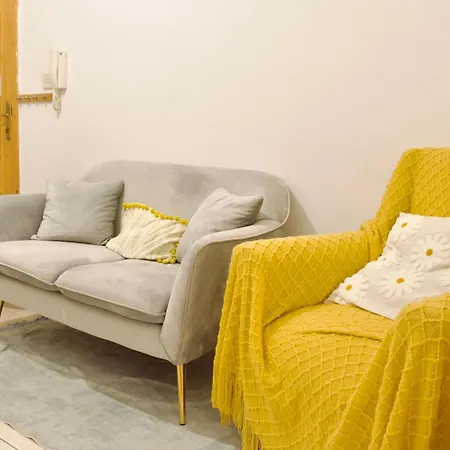 Πανσιόν Private - 2 Bedroom Shared In Blata L-bajda - Close To Valletta *