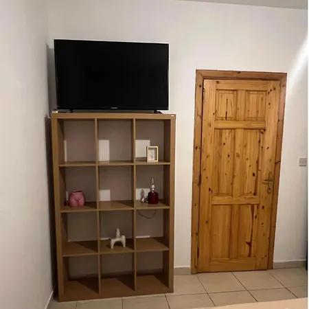 Private - 2 Bedroom Shared In Blata L-bajda - Close To Valletta *